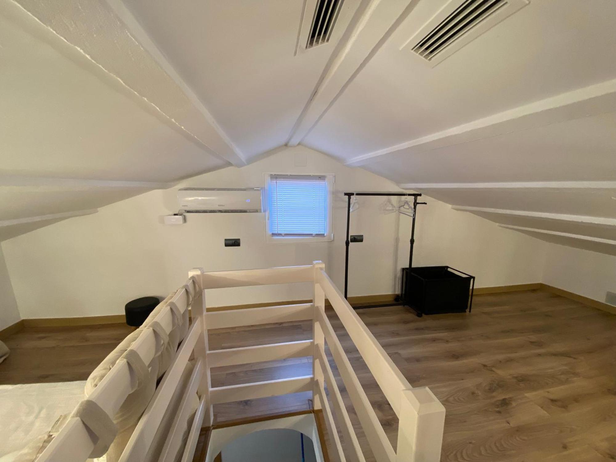 Casa Luci Villa Sant Jaume d'Enveja Luaran gambar