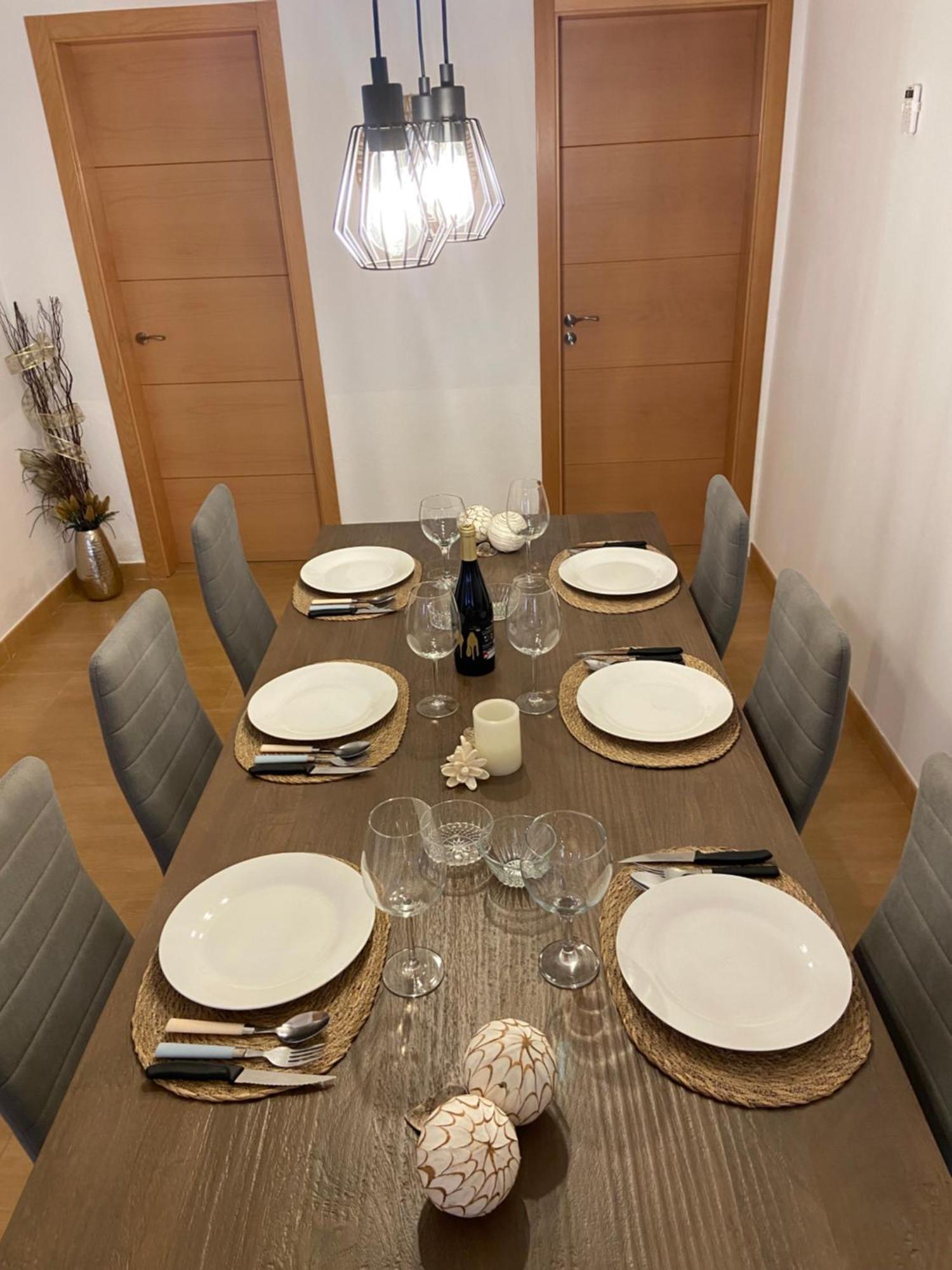 Casa Luci Villa Sant Jaume d'Enveja Luaran gambar